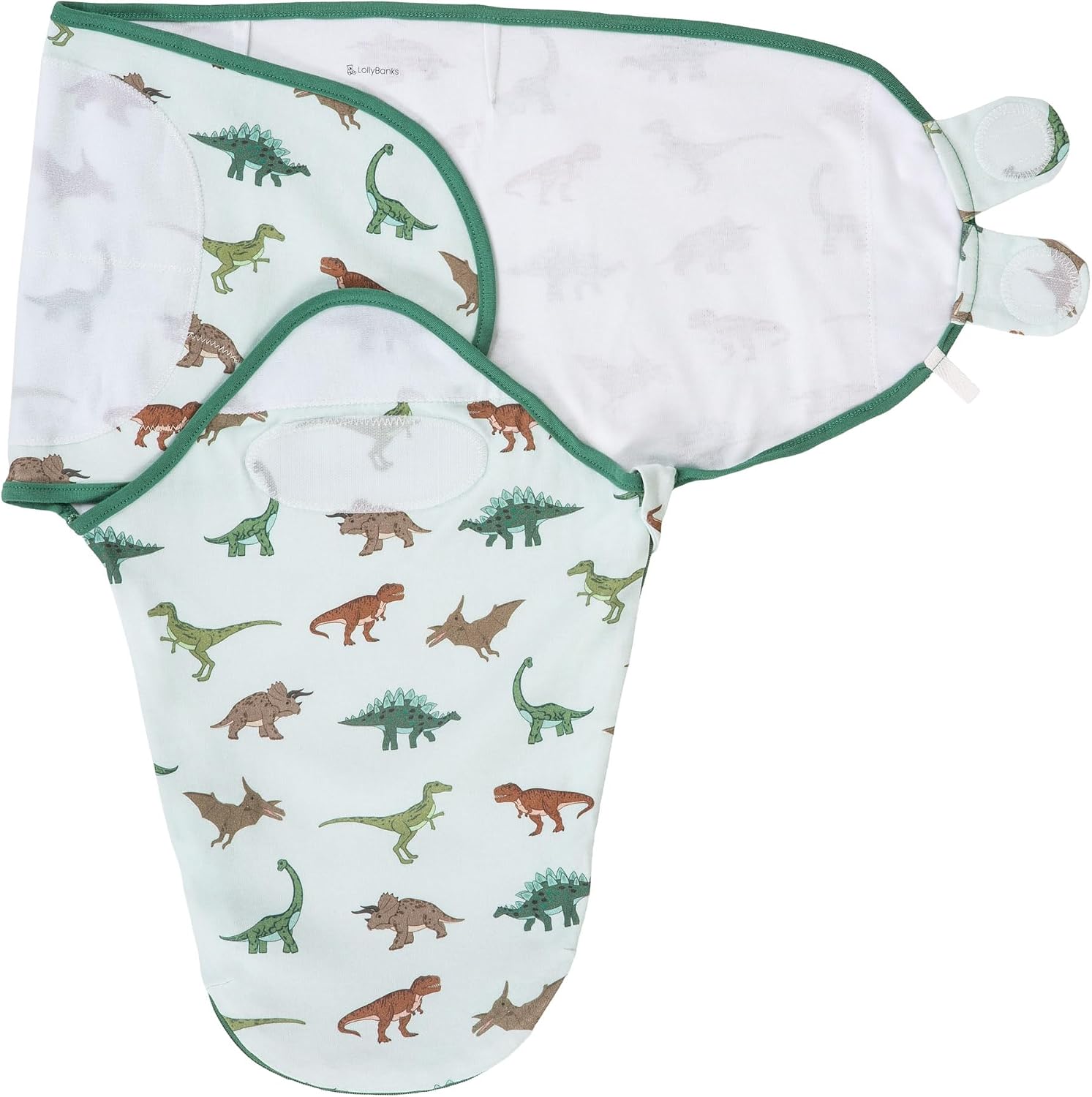 Fleece Wearable Blanket Set
