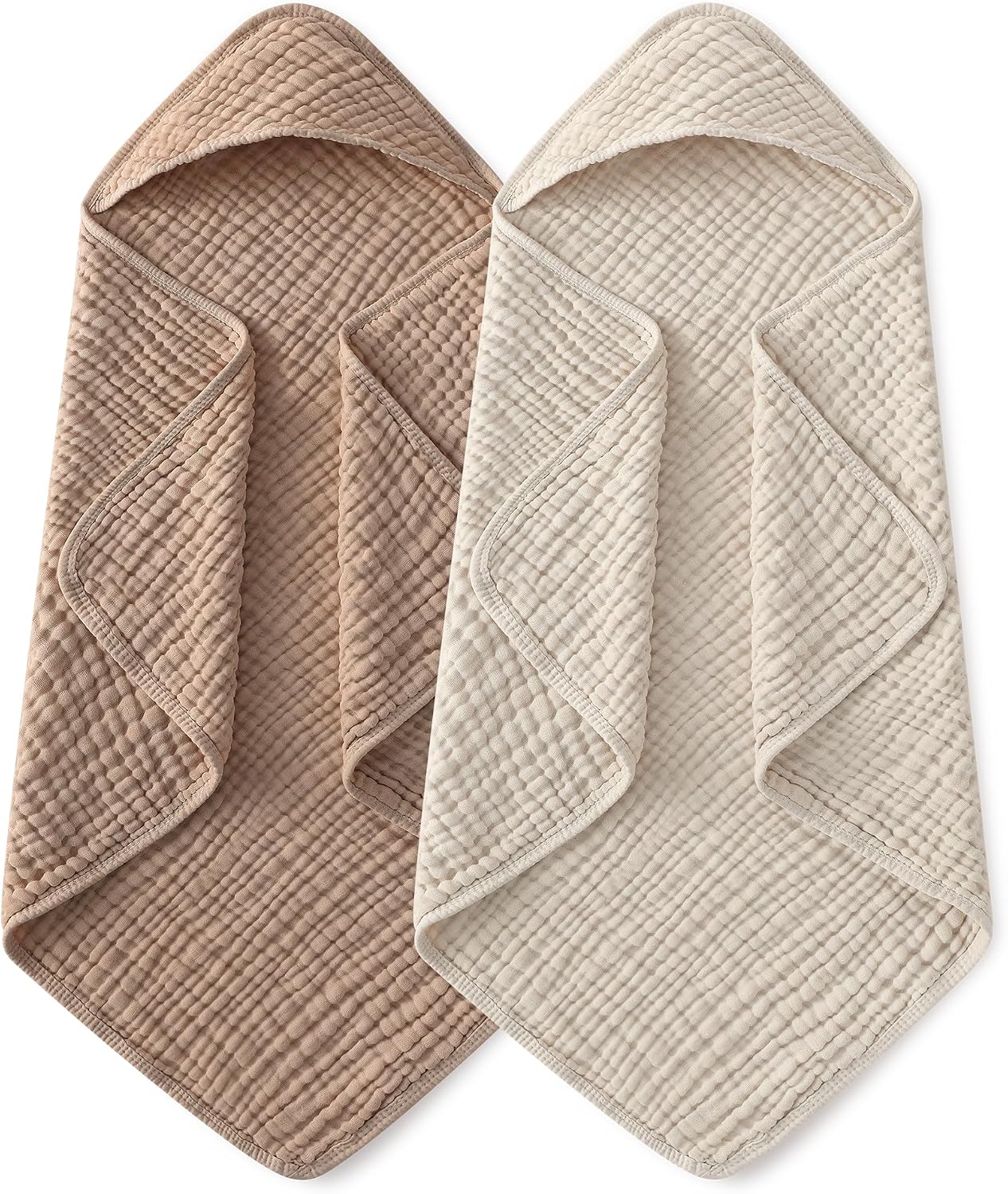 Ultra Soft Baby Blanket for Everyday Use